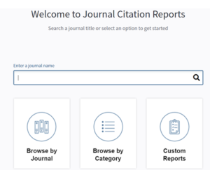 ISI_SCOPUS_journal_ranking